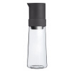 Blomus Džbán na ľadový čaj TEA JAY 800 ml, sivý