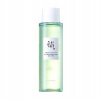 Beauty Of Joseon Green Plum Refreshing Toner AHA + BHA jemné exfoliačné tonikum 150 ml