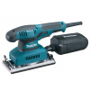 Makita BO3710 Vibračná brúska