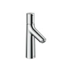 Hansgrohe Talis Select S - umývadlová batéria s odtokovou garnitúrou 72042000