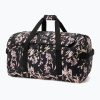 Cestovná taška Dakine EQ Duffle 70 l midnight blooms