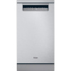 XF1C3TB1FX MYČKA 45CM HAIER (XF1C3TB1FX)