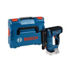 BOSCH Aku klincovačka GNH 18V-35 (solo, L-Boxx) 0601482701