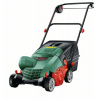 Bosch UniversalVerticut 1100 Vertikutátor 060088A101