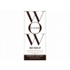 Color Wow Root Cover Up Dark Brown 2,1 g