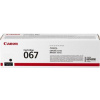 Canon 5102C002 - originálny