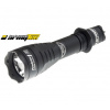 ArmyTek Predator v3 XP-E2 (Zelená LED)