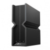 TP-LINK router ARCHER BE550 2.4GHz,5GHz a 6GHz, extender, prístupový bod, IPv6, PPPoE, PPTP, L2TP, 9214Mbps, integrovaná anténa, 8