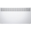 STIEBEL Konvektor nástěnný CNS 300 TREND U, 3.0 kW/230 V, bílý