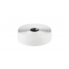 Zábal LIZARD SKINS DSP Diamond White