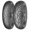 Mitas Touring Force-SC 130/60/13 TL, F/R 53 J-100060
