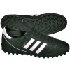 Adidas Kaiser 5 Team černá/bílá EUR 46
