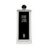Serge Lutens Le perce-vent EDP 100 ml (unisex)