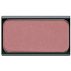 Artdeco Blusher 5 g, 44 - Red Orange Blush
