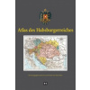 Atlas des Habsburgerreiches