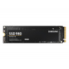 Samsung 980 M.2 500 GB PCI Express 3.0 V-NAND NVMe (MZ-V8V500BW)