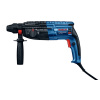 BOSCH GBH 240 0.611.272.100 DRE El. vŕtacie kladivo SDS+ 790W