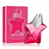 Thierry Mugler Angel Nova parfumovaná voda dámska 50 ml