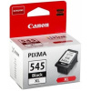 Cartridge GI-43 M purple Canon