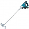 Makita Náradie - Stavebné miešadlo 850 W UT1305