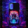 John Wick - Mafia - Xiaomi obal