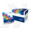 Color copy A3 160 g/m2 250 listů