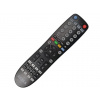 Originálny diaľkový ovládač Tesla TE-323 pre DVB-T2 set-top box