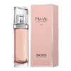 Hugo Boss Boss Ma Vie LEau, toaletná voda dámska 30 ml, 30ml