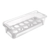 Orion Box na vajíčka UH MULTI Long - Krabička na 12 ks vajíček