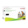 Toner Xerox kompatibilný s HP CF279A, čierny