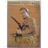 Old Shatterhand - DVD