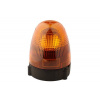Výstrażný otočný maják HELLA 2RL 007 337-011