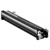 Ricoh Ibm developer RICOH Typ D1773026 cyan MP C2003/C2011/C2503/C2504