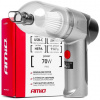 amio 03693 ručný vysávač do auta 70w