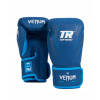 Boxerské rukavice Venum X Top Rank Original Impact 16 oz
