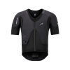 Airbagová vesta TECH-AIR®5 PLASMA system, ALPINESTARS (černá, vel. S)