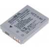 T6 Power NB-5L batéria pre Canon, 1120 mAh (4.1 Wh), Li-ion DCCA0010