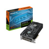 GIGABYTE GeForce RTX 5060 Ti EAGLE OC 8G NVIDIA 8 GB GDDR7 (GV-N506TEAGLE OC-8GD)