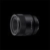 SONY SEL50M28 Objektiv FE 50 mm F2,8 Macro SEL50M28.SYX
