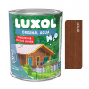 Luxol Original Aqua orech 0,75l