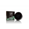 Leštiaci karnaubský vosk Essence 150 g, Auto Finesse