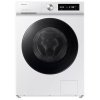 Samsung WW11DB7B34GWU4