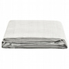 Stan VidaXL 3 x 7 x 0,03 m
