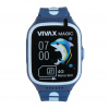 VIVAX smart KIDS watch 4G MAGIC blue