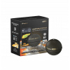 Echosonda Deeper DP6H13S10 CHIRP+ 3