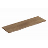 Comad Nature Casella doska na skrinku 140.8x40.5 cm dub NATURE CASELLA 89-140-40 M