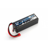 ANTIX ANTIX by LRP 6400 - 11.4V LiHV - 45C LiPo Car Hardcase