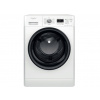 Práčka WHIRLPOOL FFL 6038B SK 6KG Display 60cm (Práčka WHIRLPOOL FFL 6038B SK 6KG Display 60cm)