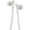 Stereo slúchadlá TCL MTRO100 - biele