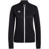 adidas Entrada 22 Track Jacket W H57525